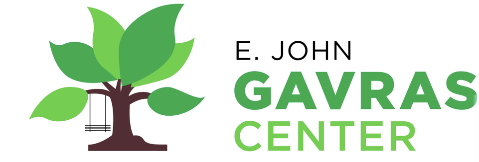 E. John Gavras Center