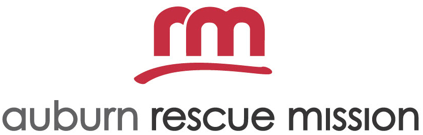 ARM logo