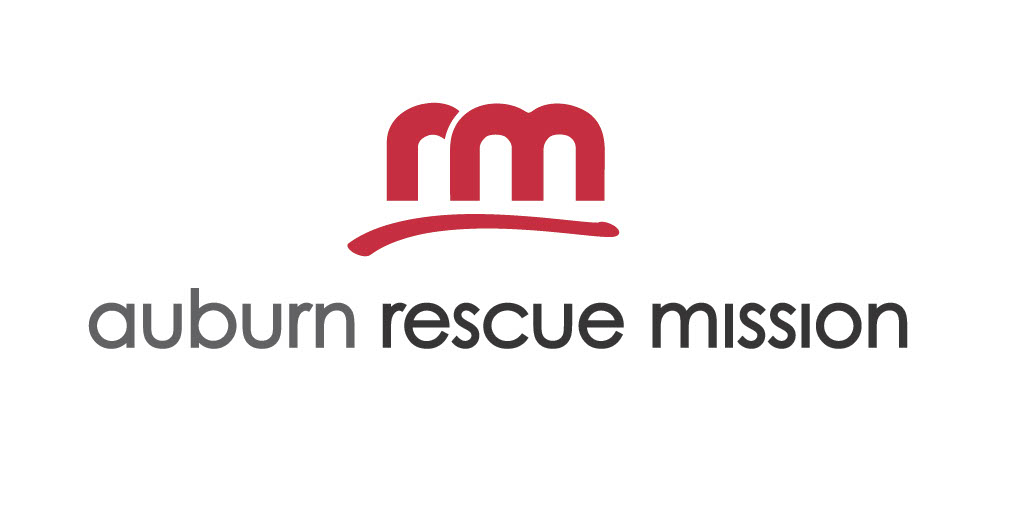 Auburn Rescue Mission