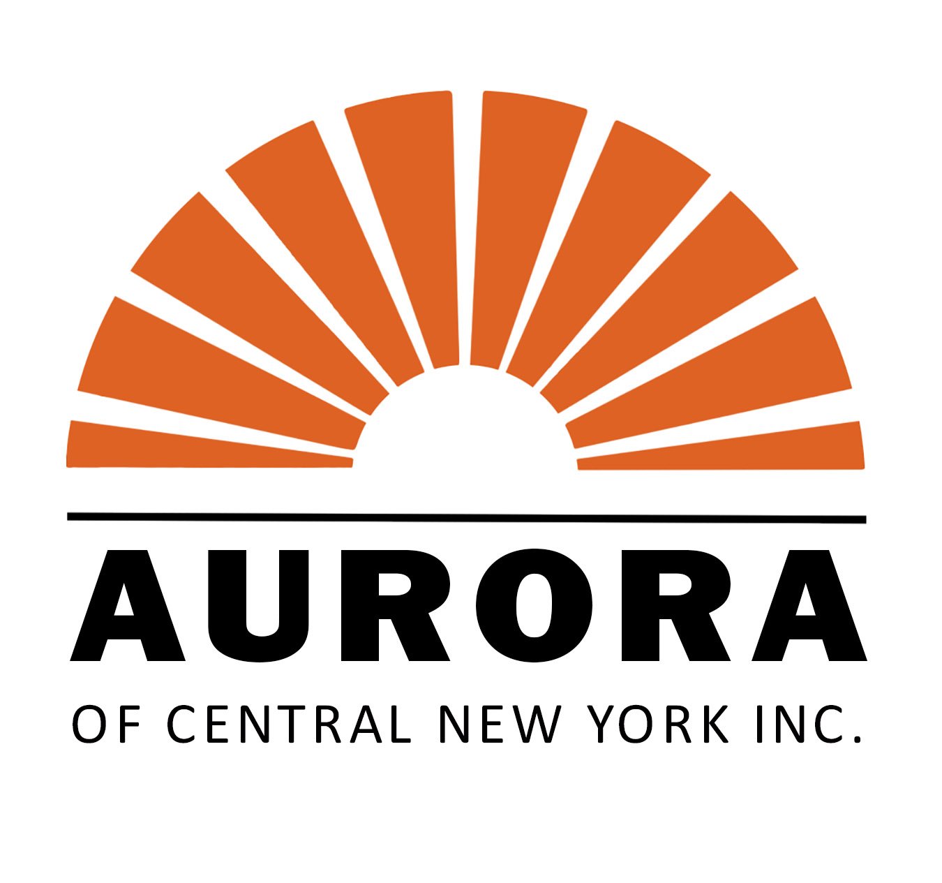 Aurora of Central New York