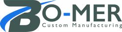 BoMer Plastics