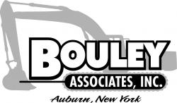 Bouley logo