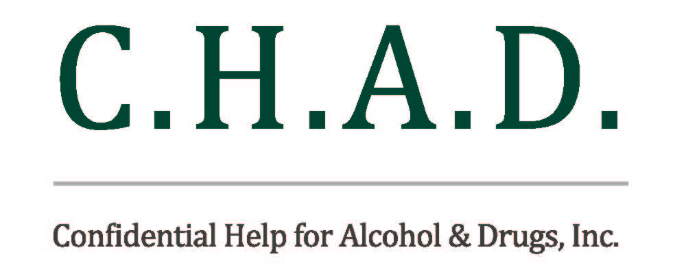 Confidential Help for Alcohol & Drugs