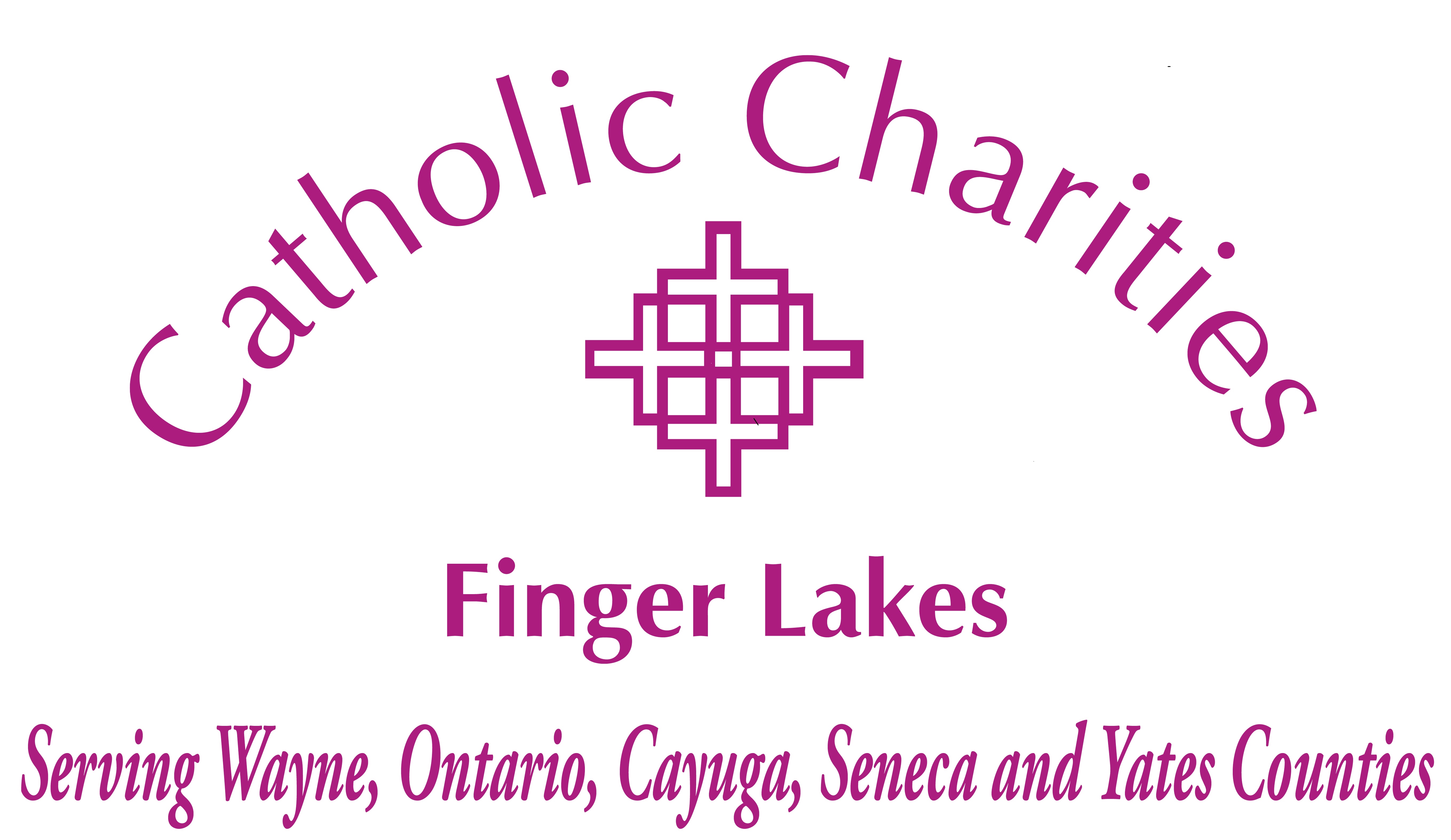 Catholic Charities of the Finger Lakes