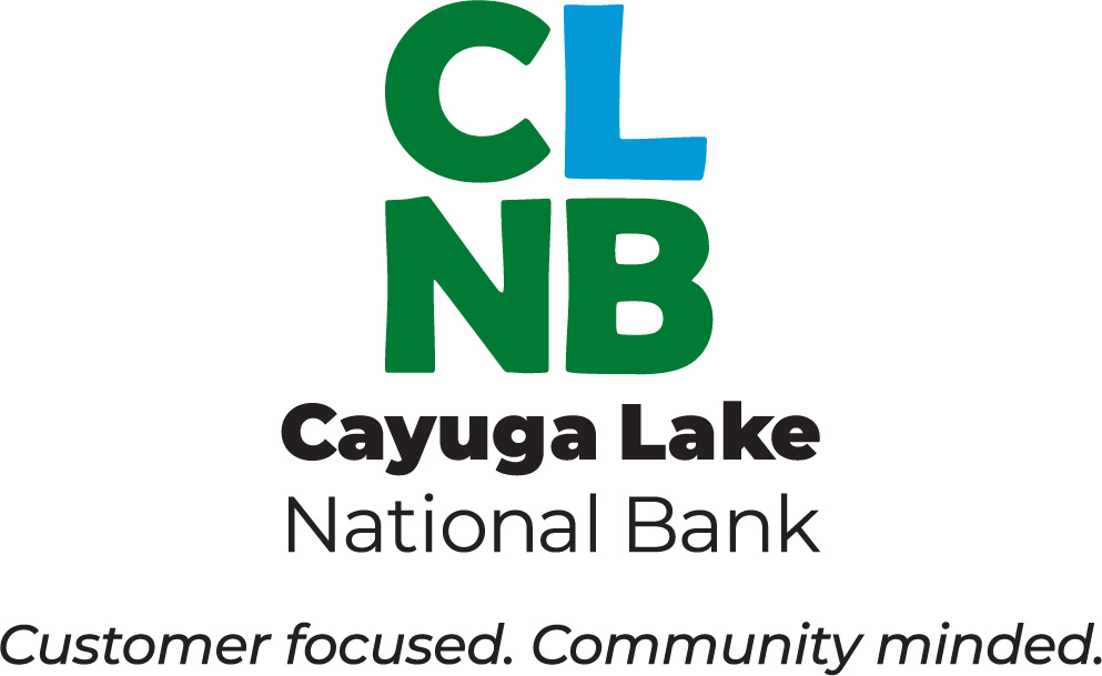 CLNB Logo