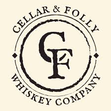 Cellar & Folly Logo