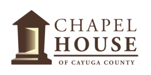 Chapel House Homeless Shelter