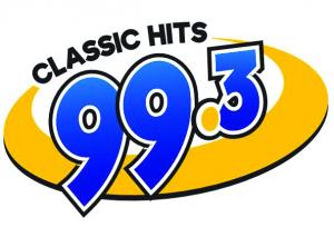 Classic Hits Logo