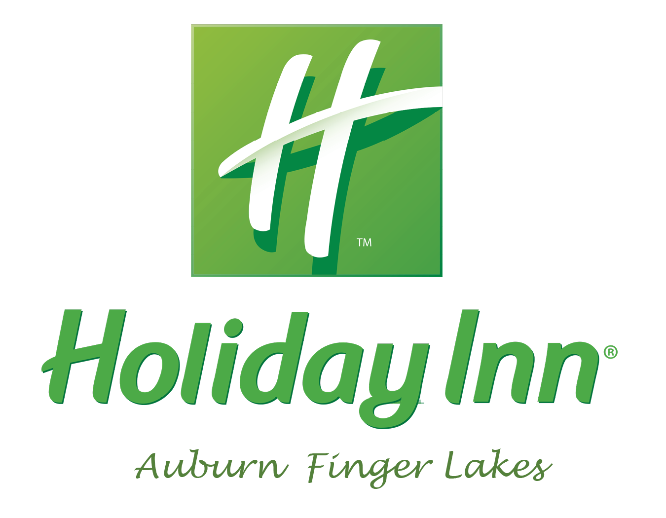 Holiday Inn, Auburn - Finger Lakes