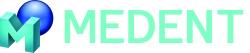 medent logo