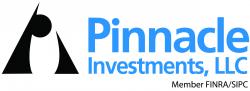 Pinnacle