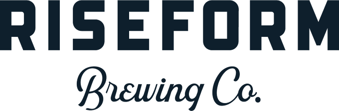 Riseform Logo