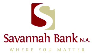 sav Bank