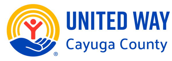 UWCC Logo