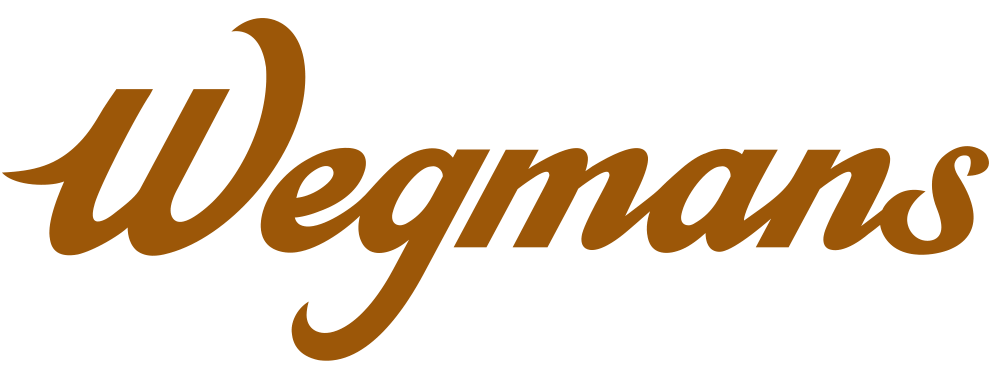 Wegmans