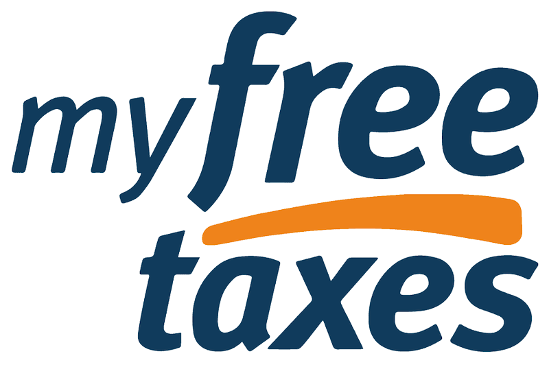 Free Tax Assistance United Way of Pickens County